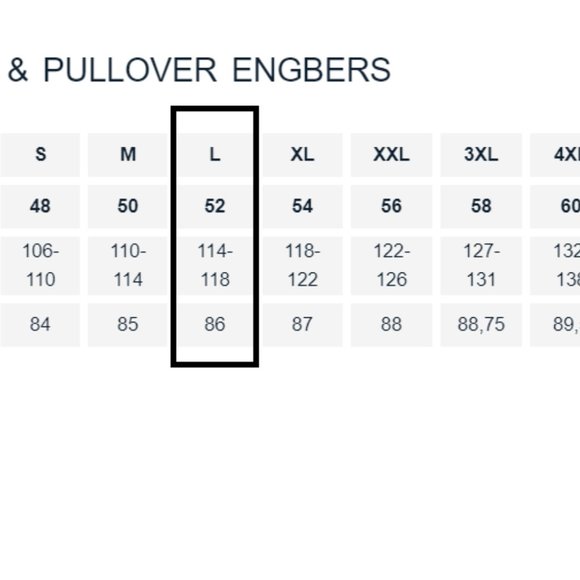 engbers grey zip turtleneck textured wool blend sweater size  L - Picture 13 of 13